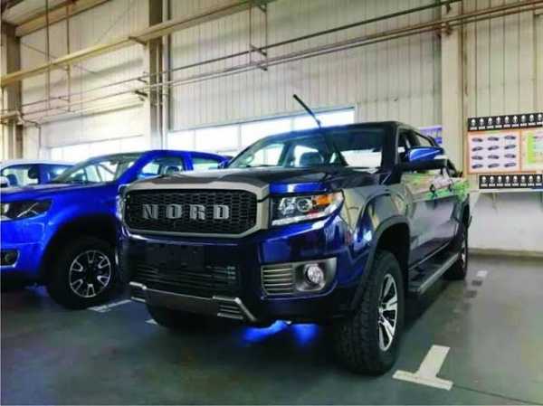 made-in-nigeria-nord-tank-rebadged-huanghai-n3a-chinese-pickup-truck