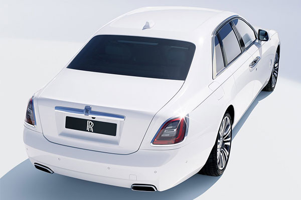 new-rolls-royce-ghost-front-autojosh