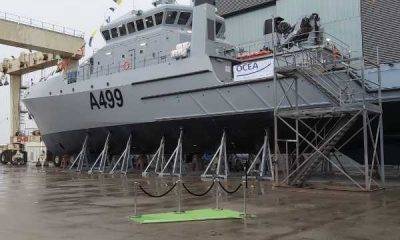 nigerian-navy-launches-new-hydrographic-survey-vessel-in-france