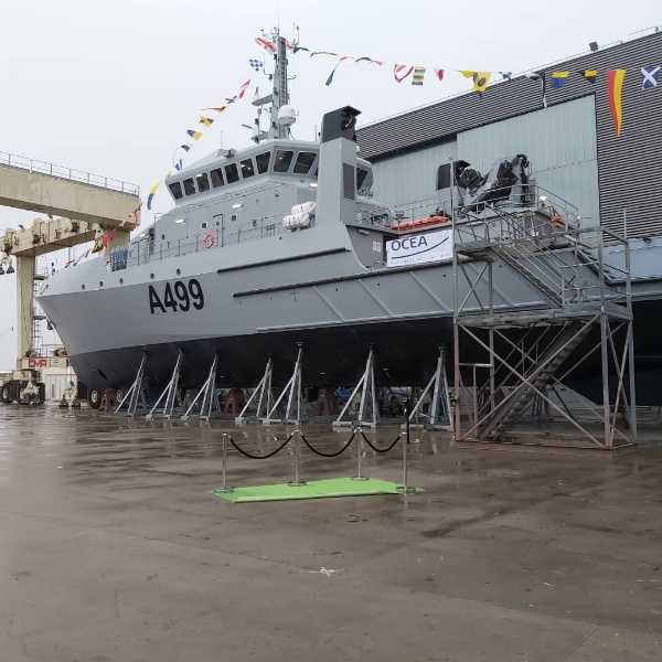 nigerian-navy-launches-new-hydrographic-survey-vessel-in-france