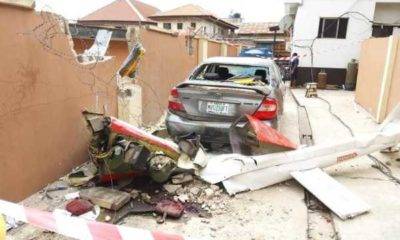 pilot-of-ill-fated-helicopter-that-crashed-in-lagos-seen-playing-in-a-body-bag