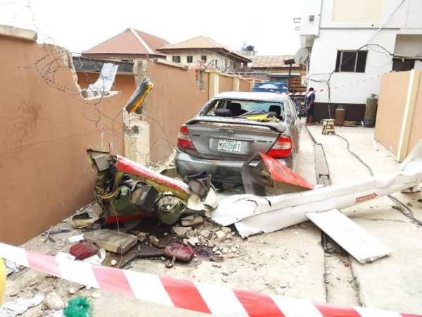 pilot-of-ill-fated-helicopter-that-crashed-in-lagos-seen-playing-in-a-body-bag