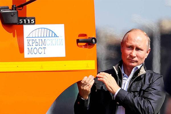 putin-trucks-autojosh