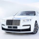 Linda Ikeji Ponders Selling Her Bentley Mulsanne To Buy N270m 2021 Rolls-Royce Ghost - autojosh