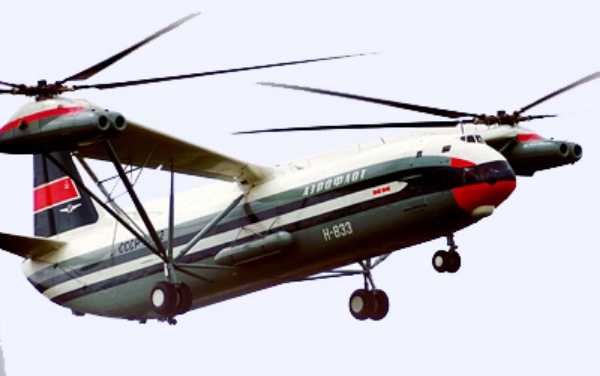 russian-mil-v-12-largest-helicopter-ever-homer