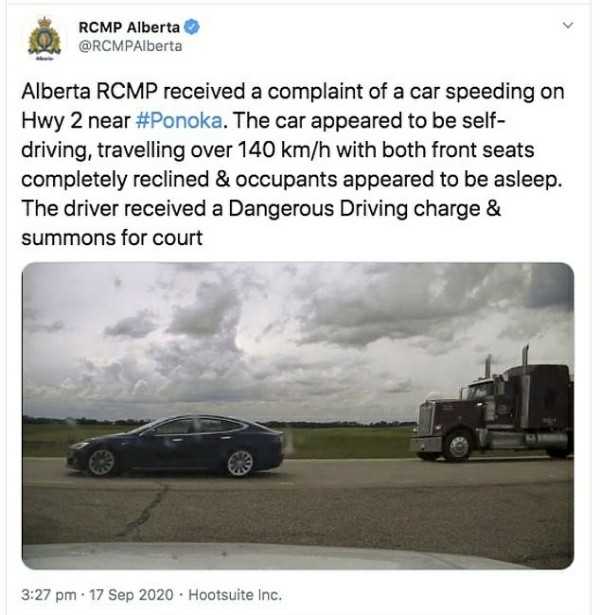 tesla-driver-and-passenger-found-asleep-self-driving-car