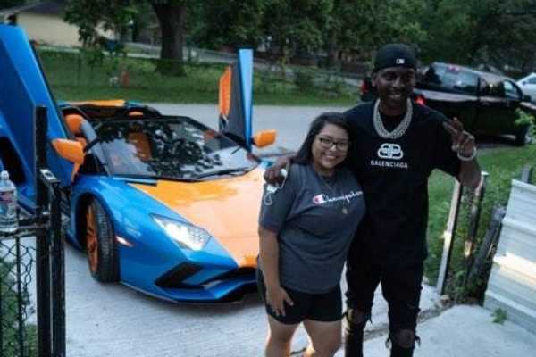 rapper-young-dolph-gifts-fan-lamborghini-aventador