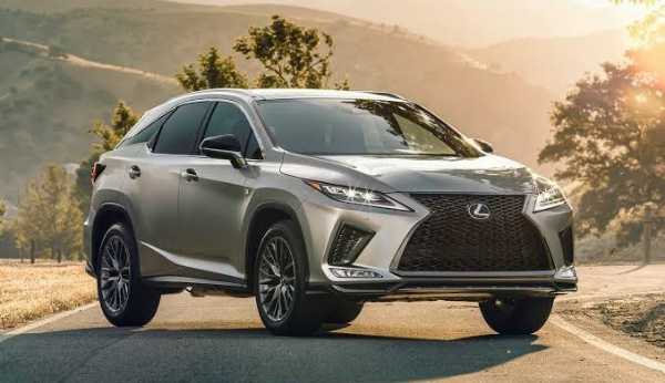 what-car-survey-lexus-most-reliable-brand-land-rover-least