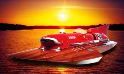 1952-ferrari-race-boat-for-sale