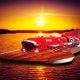 1952-ferrari-race-boat-for-sale