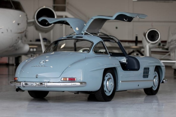 1957-mercedes-300-sl-gullwing-sold-for-1-15m