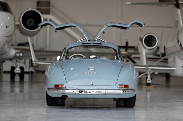 1957-mercedes-300-sl-gullwing-sold-for-1-15m