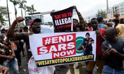 5-things-to-know-about-dissolution-of-sars