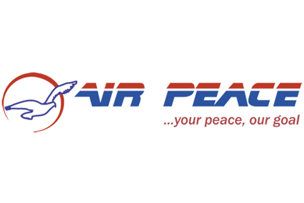 Air Peace Expands