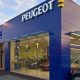 NESBITT Acquires Peugeot Nigeria, To Inject $150m In Next Three Years-autojosh