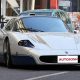 Maserati Mc12-autojosh