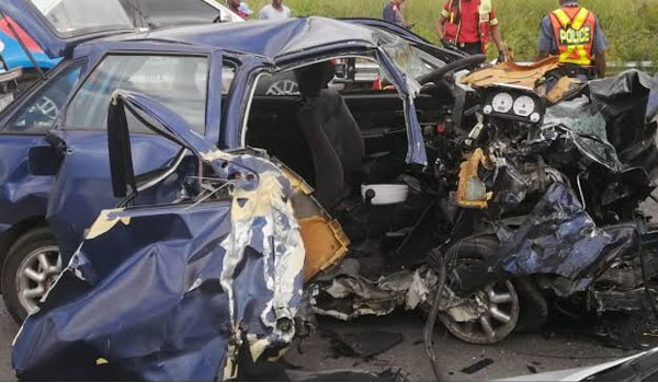 Osun Accident autojosh