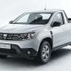 Meet The All-New Rugged Looking Renault Duster 4x4 Bakkie (Photos)-autojosh