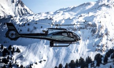ach130-aston-martin-edition-helicopter