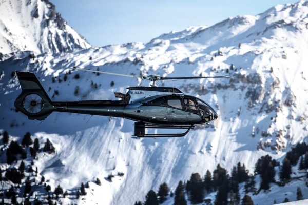 ach130-aston-martin-edition-helicopter