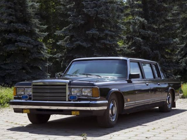 bulletproof-zil-41052-limo-russian-presidents