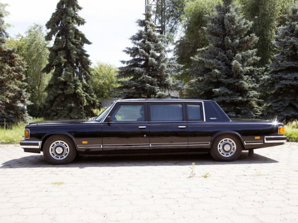 bulletproof-zil-41052-limo-russian-presidents