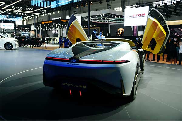 car-at-beijing-auto-show