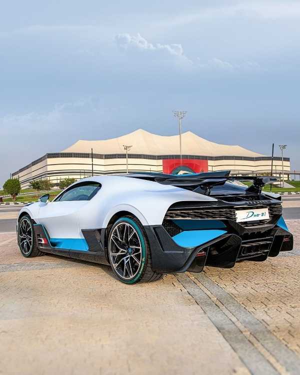 first-bugatti-divo-in-qatar-poses-in-front-of-stadium