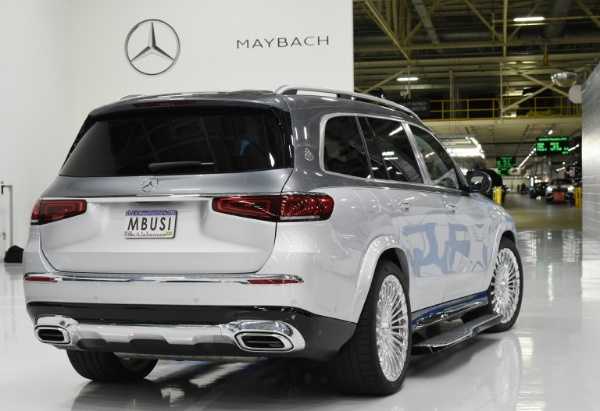 first-customer-ready-mercedes-maybach-gls-600-suv