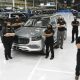 first-customer-ready-mercedes-maybach-gls-600-suv