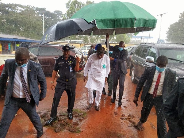 governor ugwuanyi