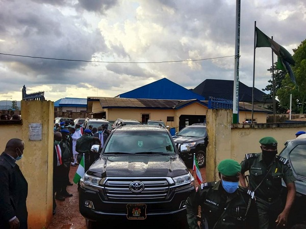 governor ugwuanyi