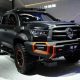 great-wall-black-bullet-car-at-beijing-auto-show