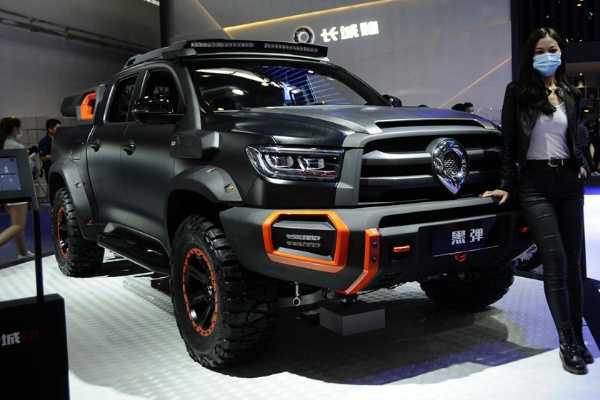 great-wall-black-bullet-car-at-beijing-auto-show