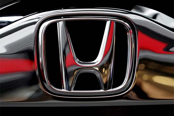 Honda To Quit Formula 1 After 2021 Season