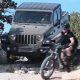 Jeep e-bike-autojosh