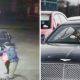 liverpool-star-mo-salah-pulled-up-at-petrol-station-in-his-bentley-to-save-homeless-man