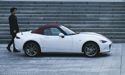 mazda-is-giving-away-50-limited-edition-2020-miatas