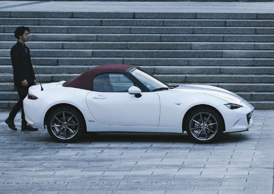 mazda-is-giving-away-50-limited-edition-2020-miatas