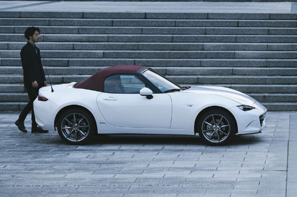 mazda-is-giving-away-50-limited-edition-2020-miatas