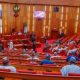 ministry-of-science-and-technology-settled-n2m-debt-with-n17m-vehicles-senate