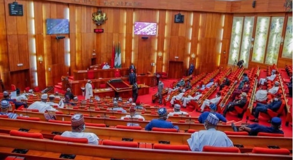 ministry-of-science-and-technology-settled-n2m-debt-with-n17m-vehicles-senate