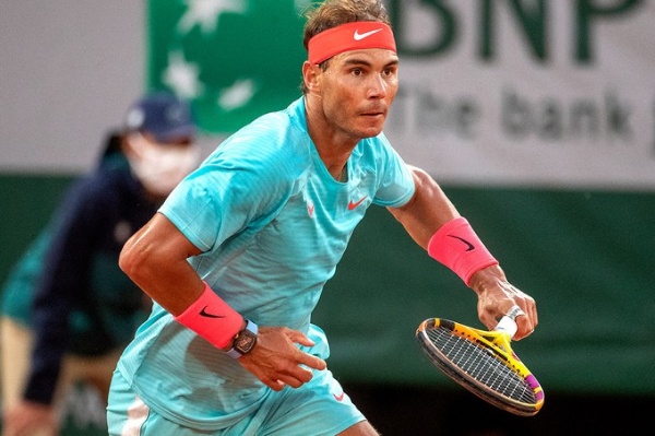 tennis-star-rafael-nadal-watch