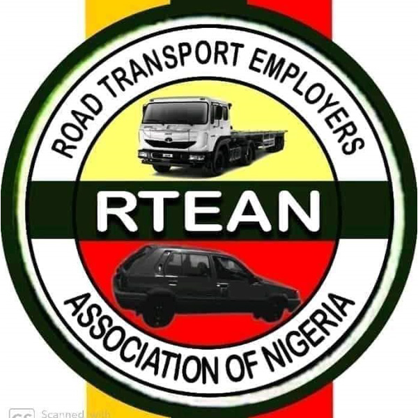 Road Transport Employers