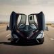 SSC Admits Its 1,750-hp Tuatara Hypercar Didn't Reach The Claimed Top Speed Of 331 mph In October - autojosh