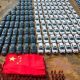 steel-company-gifts-all-4116-staffs-new-cars-worth-to-celebrate-china-national-independence-day
