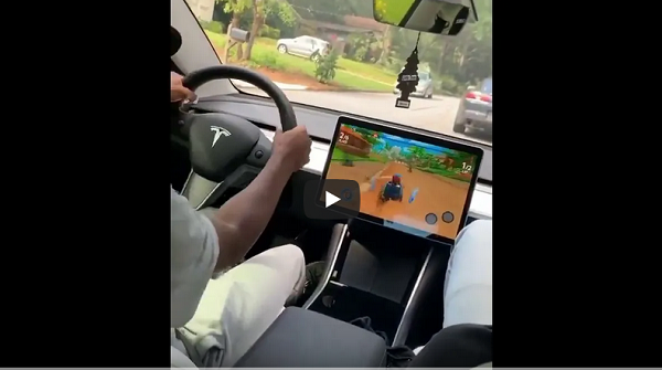 https://autojosh.com/car-games-tesla-steering/