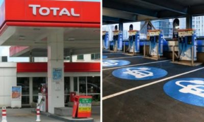 total-acquires-electric-vehicle-charge-points-network