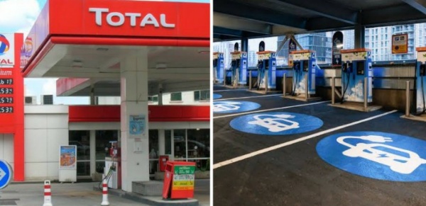 total-acquires-electric-vehicle-charge-points-network