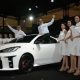 Toyota, 7th in Interbrand’s 2020 Best Global Brands overall list, is the most valuable car brand-autojosh